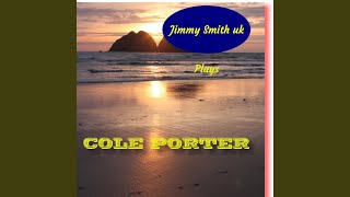 It&#39;s Alright with Me