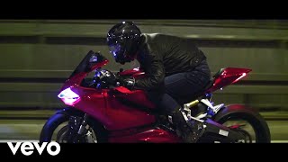 6IX9INE - YAYA (Libercio Remix) | CAR, MOTO VIDEO & MODELS