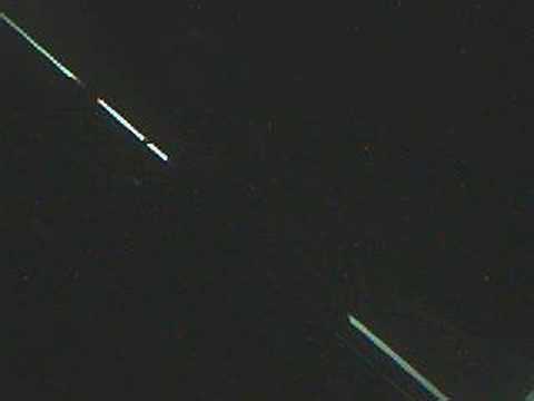 Re: happy birthday madiha