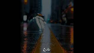 Download lagu Story Wa Bucin 30 Detik || story wa quotes Bucin Terbaru mp3 Download lagu Story Wa Bucin 30 Detik || story wa quotes Bucin Terbaru mp3