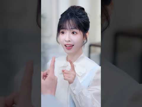 【完結】被認回豪門後眾人都等著看真假千金斗到你死我活，誰料兩人偏不按套路來，不爭不搶處處替對方籌謀退路反倒好成了親姐妹，直接把豪門看傻了眼!