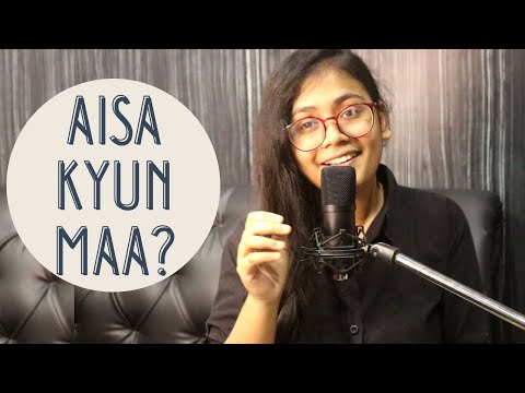 Sejal Saumya Aisa Kyun M...