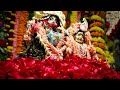 Krishna Janamasthami Jay Shree Krishna Short 4K Status Kano Gokuliya Waro Dev Tu Dwarika Waro