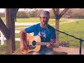 "My Ropin' Days Are Done" - Ian Munsick #OneMinuteMonday - Ian Munsick "My Ropin' Days Are Done" - Ian Munsick #OneMinuteMonday