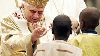 THE MASK OF ZION 144 SONS OF BABYLON