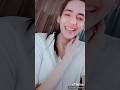 Hot Chanda Pyari Crying Video