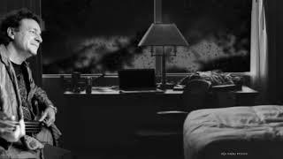 Jack Bruce - Reach for the Night