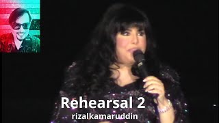 Download lagu Rehearsal 2 mp3