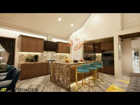 Flipspaces Design Labs Inc. video.