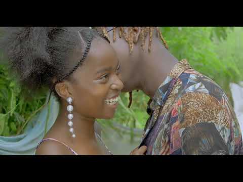 KAKA DAVE - STAY (OFFICIAL VIDEO)