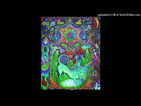 6 - Aum Sector - Odium 158 Bpm