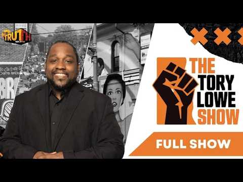 🔥 Community CLEANUP Call + Willie Lynch Breakdown, Bill Gates Bombshell & MPS Budget Crisis 🔥