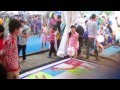 Indofood Festival