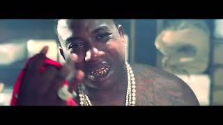 Bussin Juugs - Gucci Mane (Music Video)