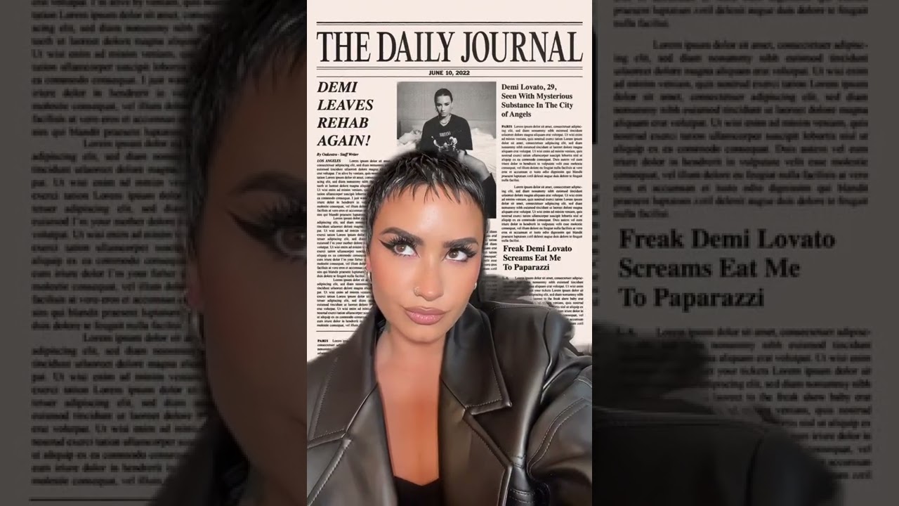 Click to play YouTube video