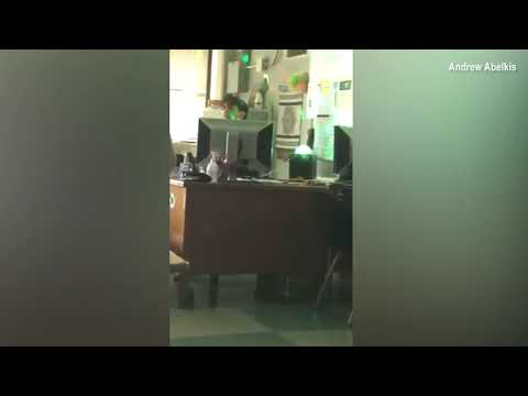 Sub teacher fired for singing Toxic - Britney Spears - BreatheHeavy ...