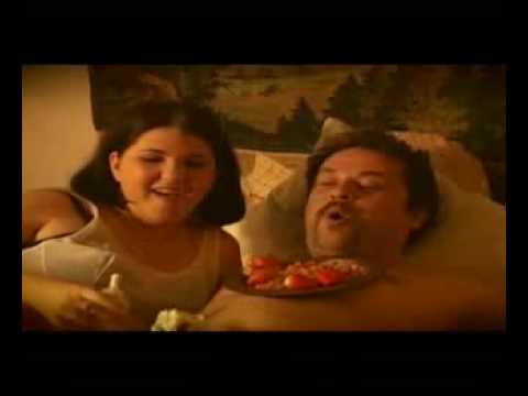 Mujo i Haso - Jagode