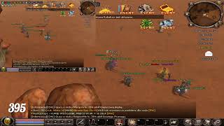 Miniaturka - pangeayt2 streamek123