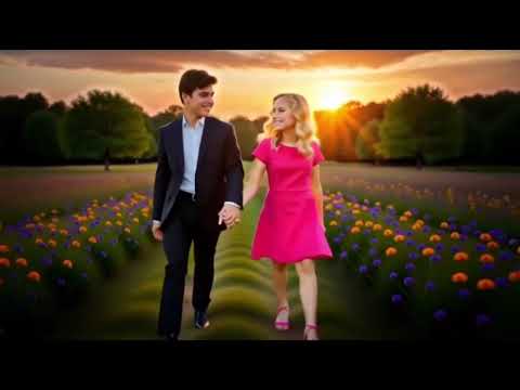 Clip La Plus Belle Fleur