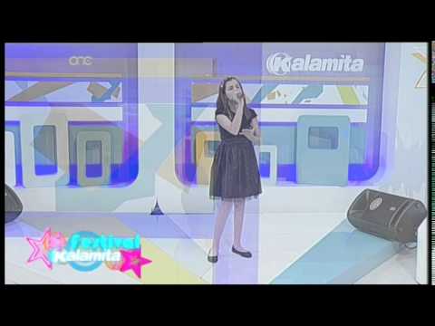 Kasey Azzopardi - Almeno Tu nell'Universo