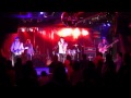Mr.Children「虜（regress or progress '96-'97 ver.）」コピーバンド Beatnik