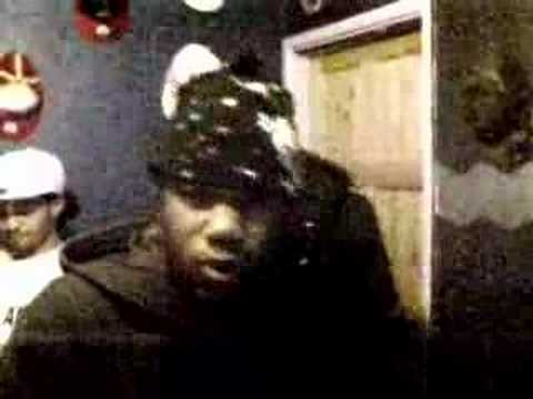 urban/label Tug Mc, R.e, ZE