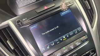 Як усунути obd p2729 самостійно