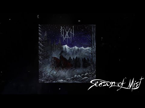 FUATH - II (Full Album Stream)