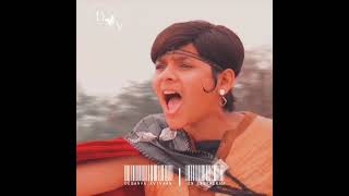 Download lagu sad song😥 | Baalveer and meher sad story😢💔 mp3