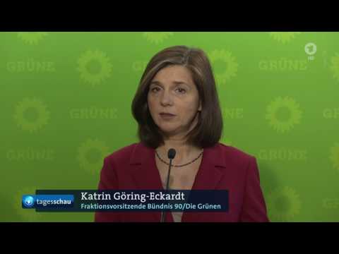 Tagesschau [20.02.2017|16:00]