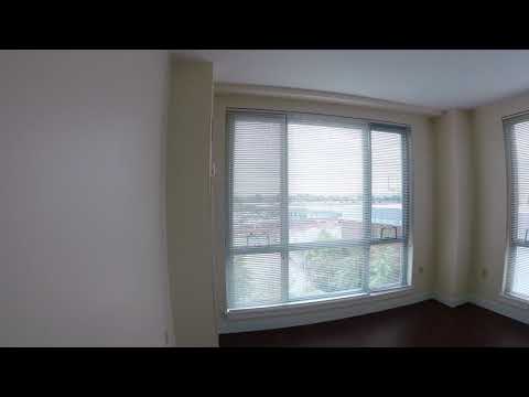 524E      2.6E   1017sf   50&55 Station Landing