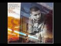 Kristian Leontiou - Love is All I Need 