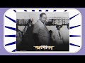 Dr Babasaheb Ambedkar Status Jay Bhim Attitude Status Milind Shinde New Jay Bhim Status 202