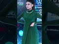 Sanjana Sanghi Hot Status Shortsongs Shortstatus