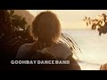 Goombay Dance Band Island Of Dreams Official Video