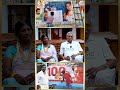 Poster ஒட்டுனா கண்டிப்பா கேப்பாங்க Nandakumar Lal 