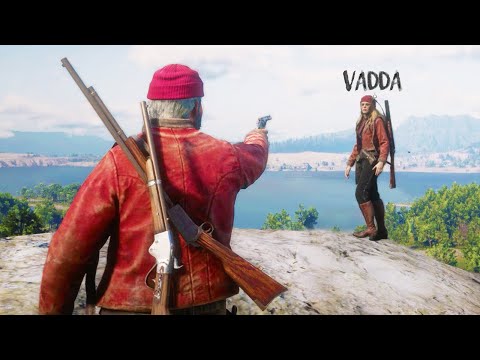Problemat e Katunit !! - SHQIPGaming