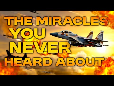 Homebound to Eretz Yisroel and Aish Yeshiva