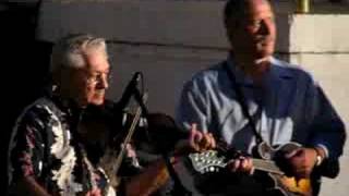Download lagu Tennessee Skyline @ Music on the Square mp3