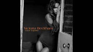 Victoria Beckham - Jealous Ones