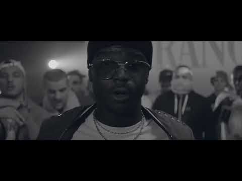 Sofiane Longue vie Ft Ninho Hornet la Frappe 1