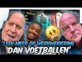 Kale & Kokkie bereiden zich voor op de Klassieker