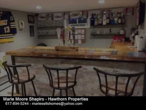2 Confidential, Canton MA 02021 - Rental - Real Estate - For Sale -