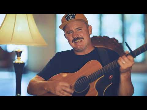 Play Video Youtube Video