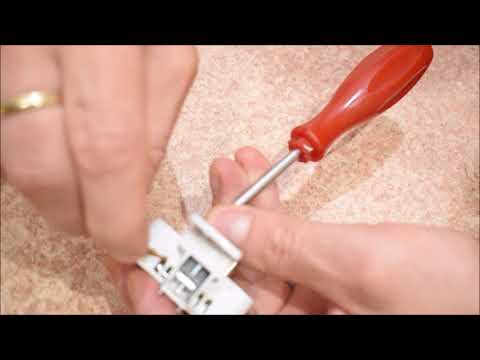 Zerowanie gniazdka elektrycznego w instalacji 2-żyłowa