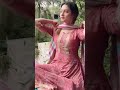 Bangladeshi Beautiful Hot Girls Short
