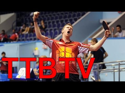 DEVOS Robin WR199 - LEBESSON Emmanuel WR69 2015