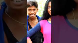 Download lagu Kutty Vadivelu and Nisha reels#shorts mp3 Download lagu Kutty Vadivelu and Nisha reels#shorts mp3