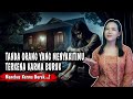 Nyata Terjadi Tanda Orang Yang Menyakitimu Terkena Karma Buruk Dan Cara Menebus Karma