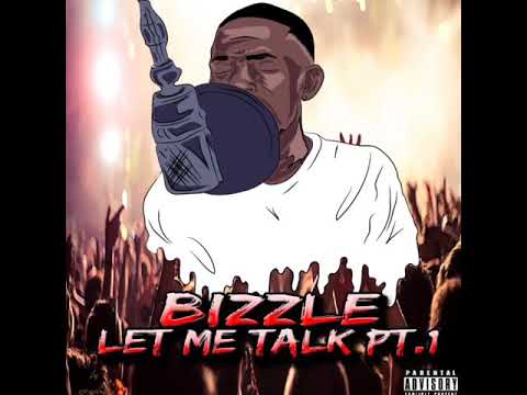 Bizzle - 2.READY Ft SK/ 65 JT